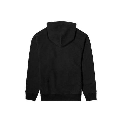 TIMBERLAND BEELINE HOODIE Unisex Apparel - Unisex Apparel